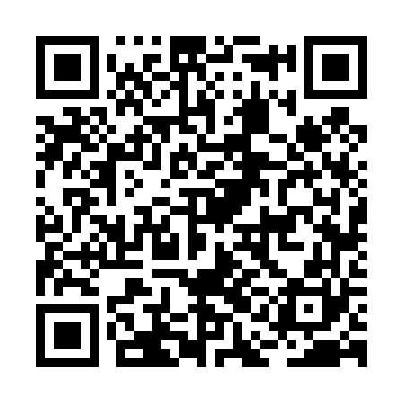 QR code for BAF460