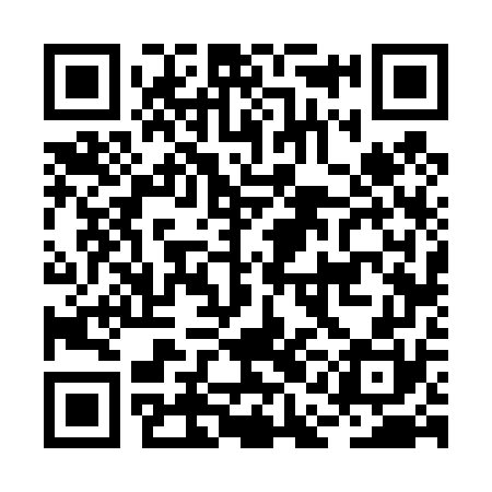 QR code for BAF470