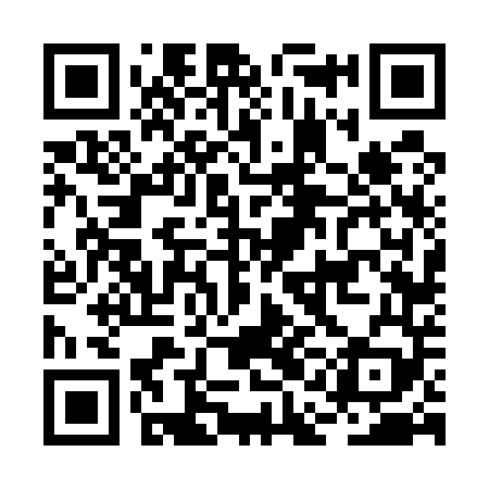 QR code for BAF549