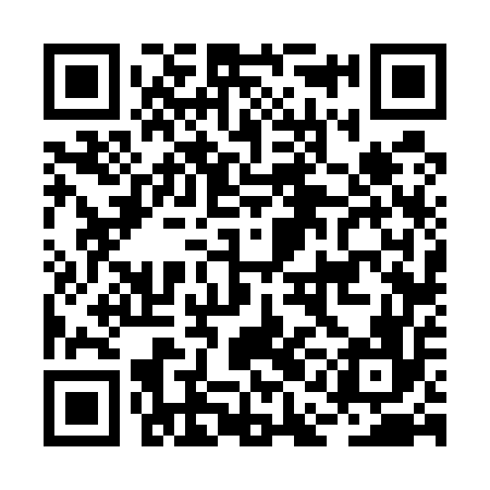 QR code for BAF556