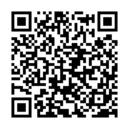 QR code for BAF560
