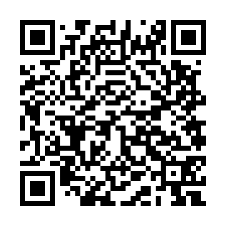 QR code for BAF570