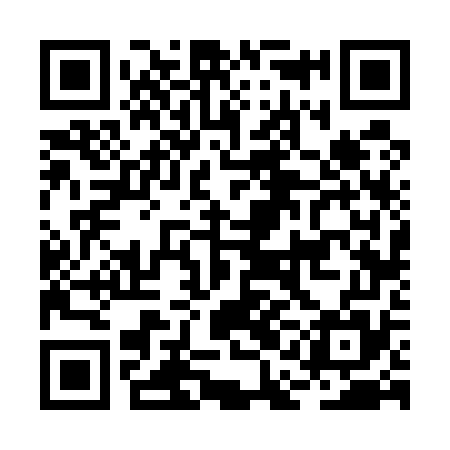 QR code for BAF575