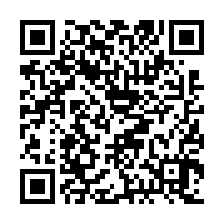 QR code for BAF607