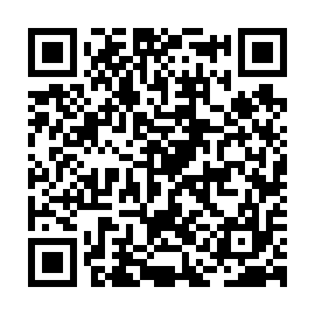 QR code for BAF617