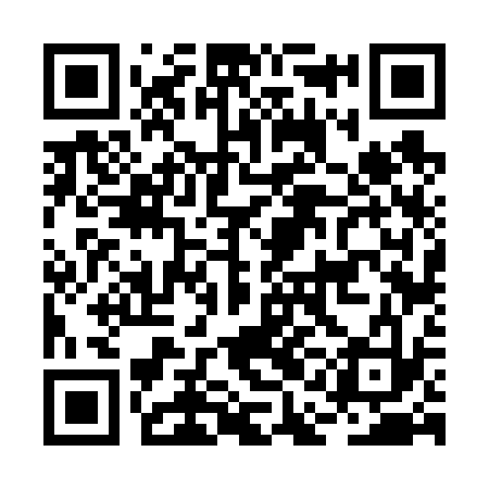 QR code for BAF633