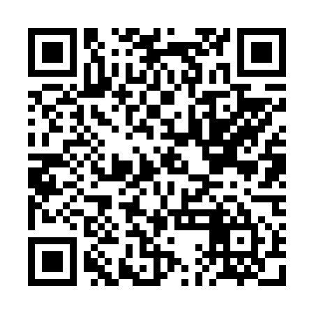 QR code for BAF655