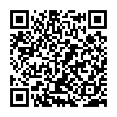 QR code for BAF710