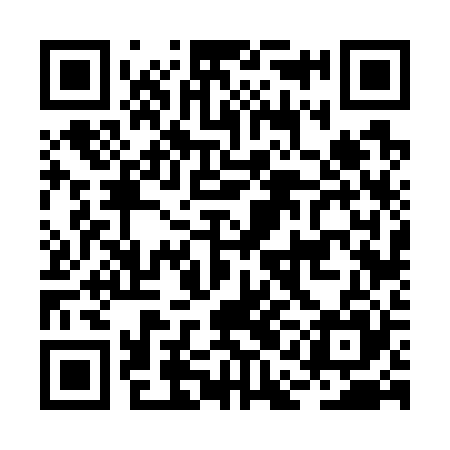 QR code for BAF725