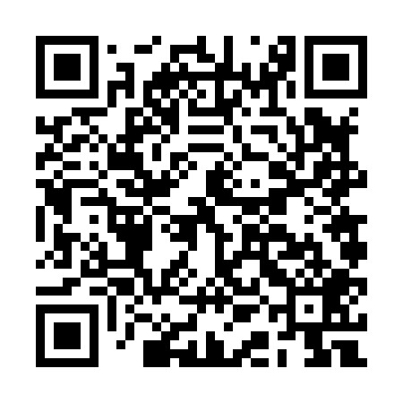 QR code for BAF809