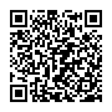 QR code for BAF822