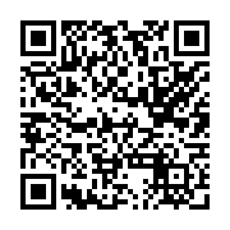 QR code for BAF860