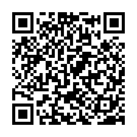 QR code for BAF871