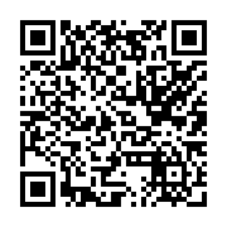 QR code for BAF885
