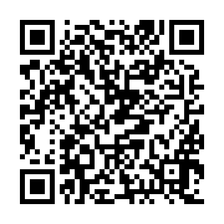 QR code for BAF896