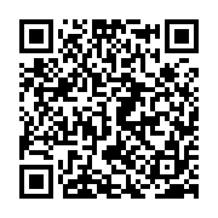 QR code for BAF912