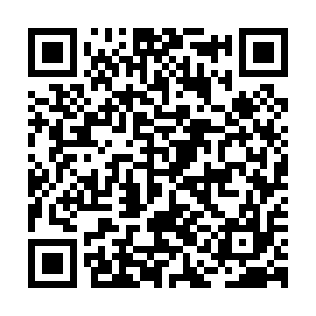QR code for BAG017