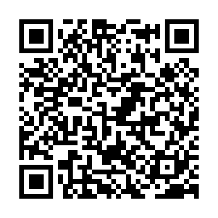 QR code for BAG021