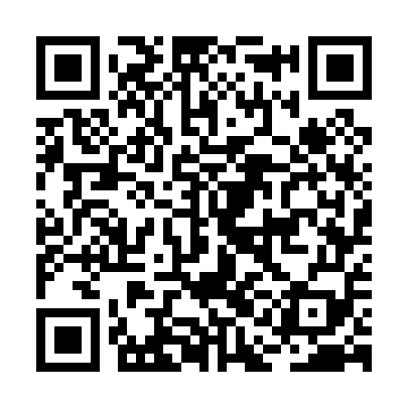 QR code for BAG059