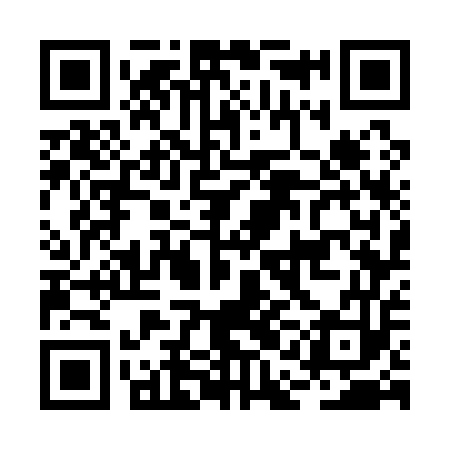 QR code for BAG153