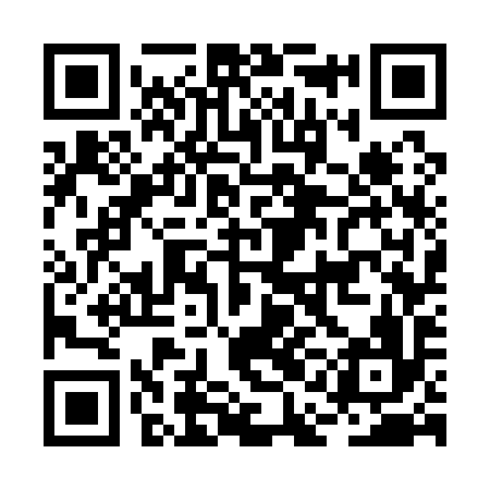 QR code for BAG196