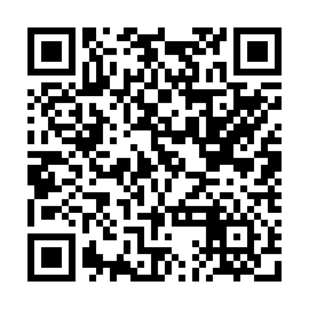 QR code for BAG216
