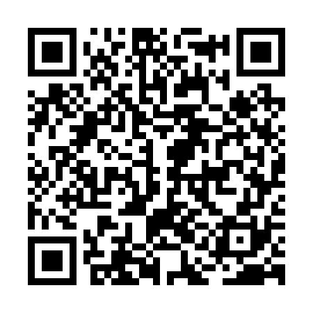 QR code for BAG270