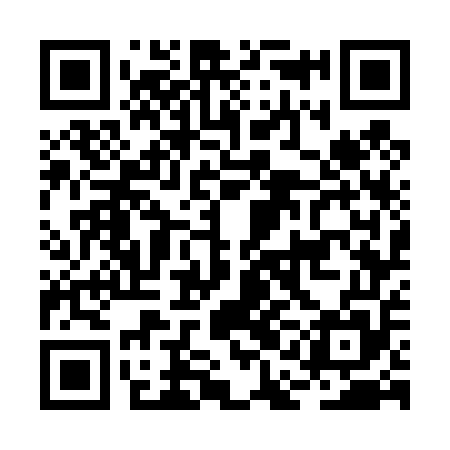 QR code for BAG455
