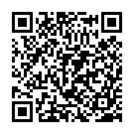 QR code for BAG457