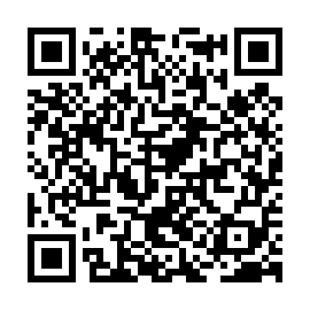 QR code for BAG459