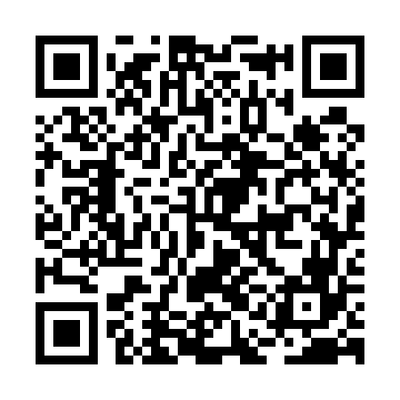 QR code for BAG566