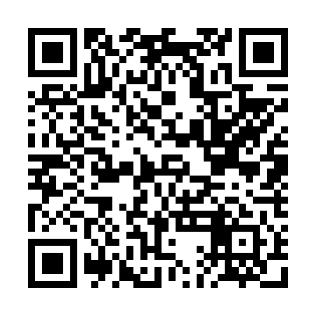 QR code for BAG641