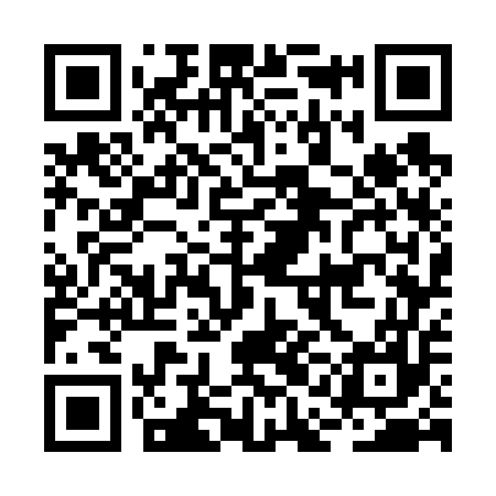 QR code for BAG657