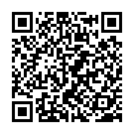 QR code for BAG708