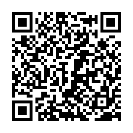 QR code for BAG912