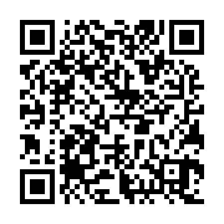 QR code for BAG920