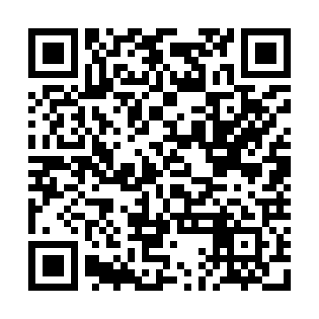 QR code for BAG921