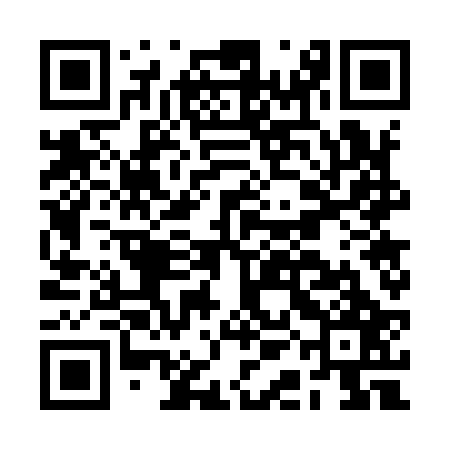 QR code for BAG927