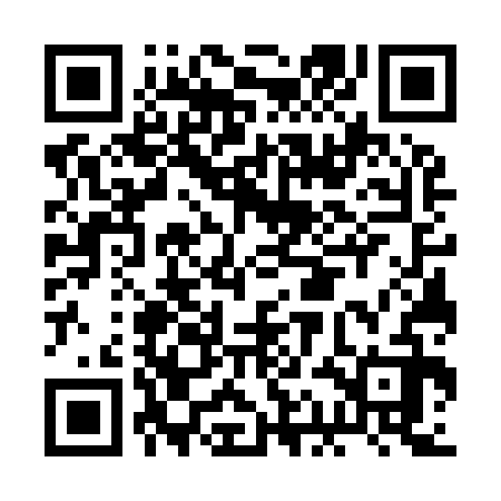 QR code for BAG932