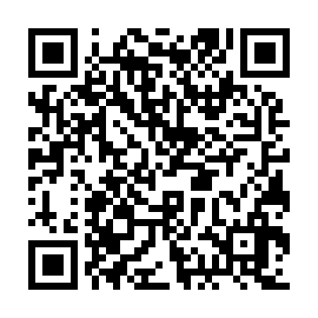 QR code for BAG936