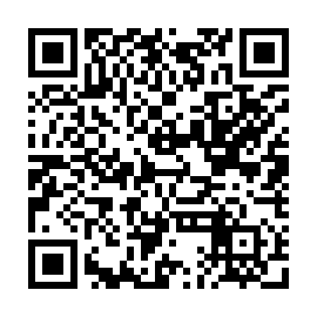 QR code for BAG950