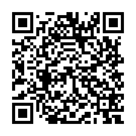 QR code for BAG968