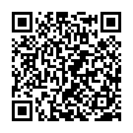 QR code for BAH022