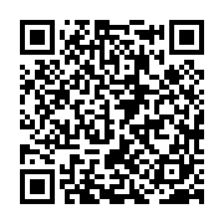 QR code for BAH060