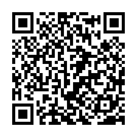 QR code for BAH075