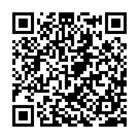 QR code for BAH104