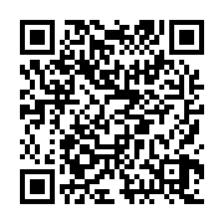 QR code for BAH128