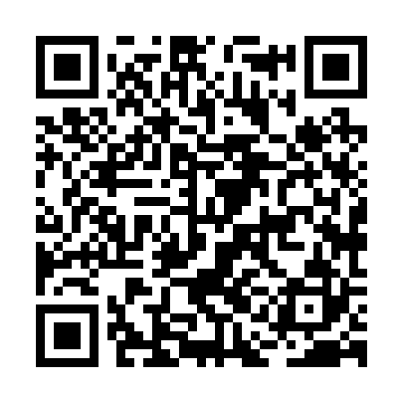 QR code for BAH222