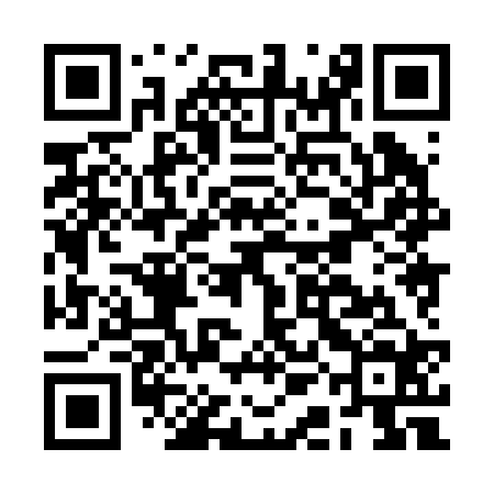 QR code for BAH224