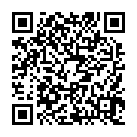 QR code for BAH244